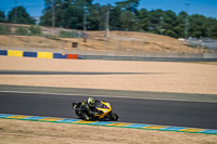 France;Le-Mans;event-digital-images;motorbikes;no-limits;peter-wileman-photography;trackday;trackday-digital-images